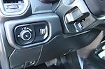 Used 2024 Ram 2500 Crew Cab 4WD Service Truck for sale #U4726 - photo 26