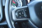 Used 2024 Ram 2500 Crew Cab 4WD Service Truck for sale #U4726 - photo 29