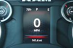 Used 2024 Ram 2500 Crew Cab 4WD Service Truck for sale #U4726 - photo 30