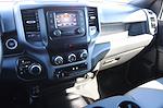 Used 2024 Ram 2500 Crew Cab 4WD Service Truck for sale #U4726 - photo 31