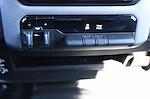 Used 2024 Ram 2500 Crew Cab 4WD Service Truck for sale #U4726 - photo 35