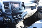 Used 2024 Ram 2500 Crew Cab 4WD Service Truck for sale #U4726 - photo 36