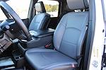 Used 2024 Ram 2500 Crew Cab 4WD Service Truck for sale #U4726 - photo 37
