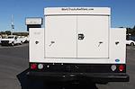 Used 2024 Ram 2500 Crew Cab 4WD Service Truck for sale #U4726 - photo 43