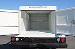 Used 2024 Ram 2500 Crew Cab 4WD Service Truck for sale #U4726 - photo 44