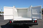 Used 2024 Ram 2500 Crew Cab 4WD Service Truck for sale #U4726 - photo 45