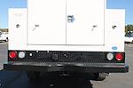 Used 2024 Ram 2500 Crew Cab 4WD Service Truck for sale #U4726 - photo 48