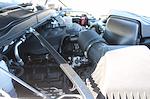Used 2024 Ram 2500 Crew Cab 4WD Service Truck for sale #U4726 - photo 51