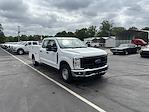 Used 2024 Ford F-250 Crew Cab Service Truck for sale #U4799 - photo 3