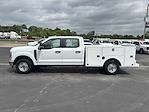 Used 2024 Ford F-250 Crew Cab Service Truck for sale #U4799 - photo 5