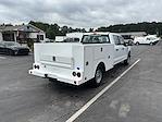 Used 2024 Ford F-250 Crew Cab Service Truck for sale #U4799 - photo 7