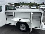 Used 2024 Ford F-250 Crew Cab Service Truck for sale #U4799 - photo 8