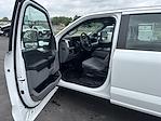 Used 2024 Ford F-250 Crew Cab Service Truck for sale #U4799 - photo 10