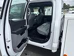 Used 2024 Ford F-250 Crew Cab Service Truck for sale #U4799 - photo 11