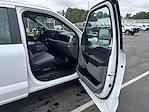 Used 2024 Ford F-250 Crew Cab Service Truck for sale #U4799 - photo 12
