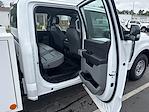 Used 2024 Ford F-250 Crew Cab Service Truck for sale #U4799 - photo 13