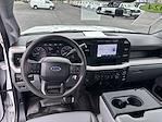 Used 2024 Ford F-250 Crew Cab Service Truck for sale #U4799 - photo 14
