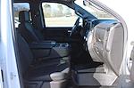Used 2024 GMC Sierra 2500 Crew Cab 4WD Service Truck for sale #U4807 - photo 11