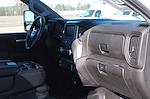 Used 2024 GMC Sierra 2500 Crew Cab 4WD Service Truck for sale #U4807 - photo 12