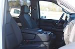 Used 2024 GMC Sierra 2500 Crew Cab 4WD Service Truck for sale #U4807 - photo 13
