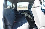 Used 2024 GMC Sierra 2500 Crew Cab 4WD Service Truck for sale #U4807 - photo 14