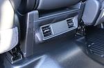 Used 2024 GMC Sierra 2500 Crew Cab 4WD Service Truck for sale #U4807 - photo 16