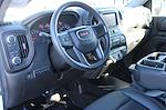 Used 2024 GMC Sierra 2500 Crew Cab 4WD Service Truck for sale #U4807 - photo 18