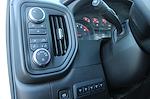 Used 2024 GMC Sierra 2500 Crew Cab 4WD Service Truck for sale #U4807 - photo 20