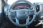 Used 2024 GMC Sierra 2500 Crew Cab 4WD Service Truck for sale #U4807 - photo 21