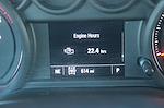 Used 2024 GMC Sierra 2500 Crew Cab 4WD Service Truck for sale #U4807 - photo 23