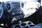 Used 2024 GMC Sierra 2500 Crew Cab 4WD Service Truck for sale #U4807 - photo 24