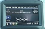 Used 2024 GMC Sierra 2500 Crew Cab 4WD Service Truck for sale #U4807 - photo 25