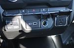 Used 2024 GMC Sierra 2500 Crew Cab 4WD Service Truck for sale #U4807 - photo 26