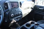 Used 2024 GMC Sierra 2500 Crew Cab 4WD Service Truck for sale #U4807 - photo 28