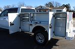 Used 2024 GMC Sierra 2500 Crew Cab 4WD Service Truck for sale #U4807 - photo 31