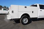 Used 2024 GMC Sierra 2500 Crew Cab 4WD Service Truck for sale #U4807 - photo 32