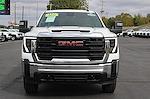 Used 2024 GMC Sierra 2500 Crew Cab Service Truck for sale #U4807 - photo 10
