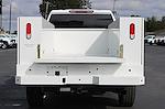 Used 2024 GMC Sierra 2500 Crew Cab Service Truck for sale #U4807 - photo 12
