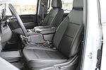 Used 2024 GMC Sierra 2500 Crew Cab Service Truck for sale #U4807 - photo 15