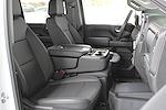 Used 2024 GMC Sierra 2500 Crew Cab Service Truck for sale #U4807 - photo 16