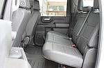 Used 2024 GMC Sierra 2500 Crew Cab Service Truck for sale #U4807 - photo 17