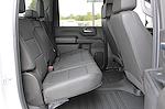 Used 2024 GMC Sierra 2500 Crew Cab Service Truck for sale #U4807 - photo 18