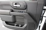 Used 2024 GMC Sierra 2500 Crew Cab Service Truck for sale #U4807 - photo 19