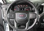 Used 2024 GMC Sierra 2500 Crew Cab Service Truck for sale #U4807 - photo 20