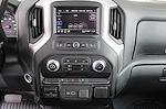 Used 2024 GMC Sierra 2500 Crew Cab Service Truck for sale #U4807 - photo 22
