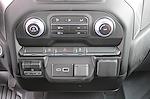 Used 2024 GMC Sierra 2500 Crew Cab Service Truck for sale #U4807 - photo 24