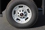 Used 2024 GMC Sierra 2500 Crew Cab Service Truck for sale #U4807 - photo 26