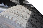 Used 2024 GMC Sierra 2500 Crew Cab Service Truck for sale #U4807 - photo 29