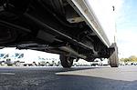 Used 2024 GMC Sierra 2500 Crew Cab Service Truck for sale #U4807 - photo 34
