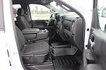 Used 2024 Chevrolet Silverado 2500 Double Cab Service Truck for sale #U4828 - photo 12